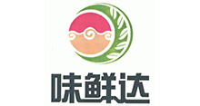 味鲜达