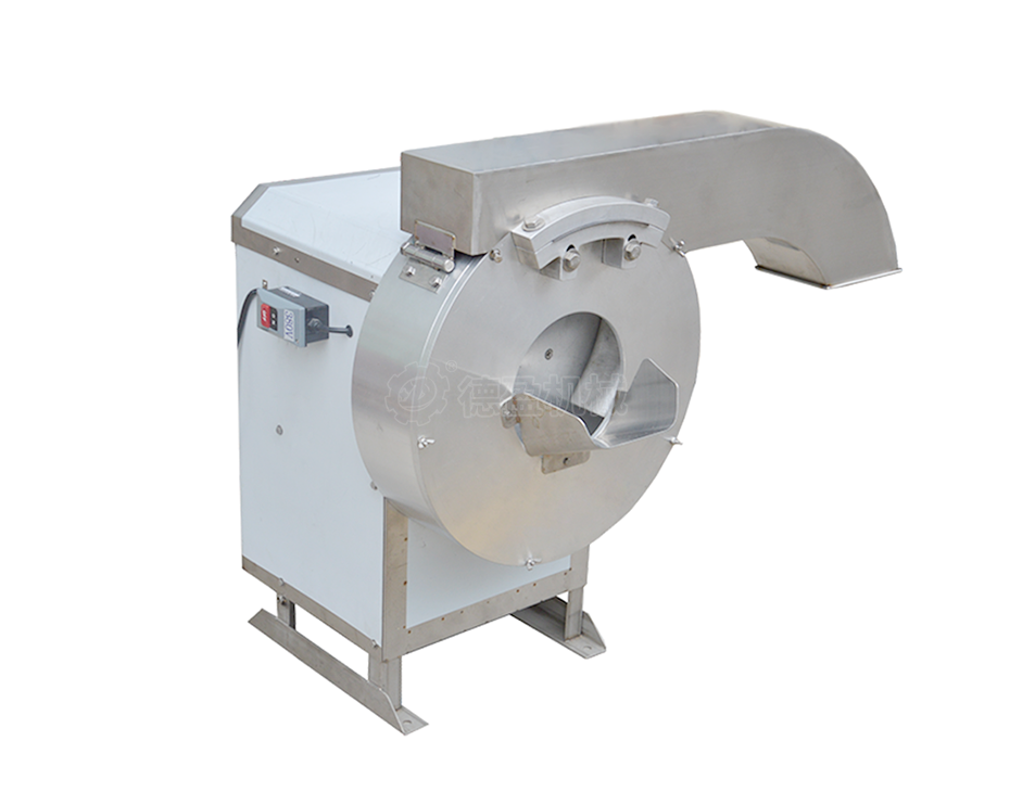 自动切薯条机 DY-502