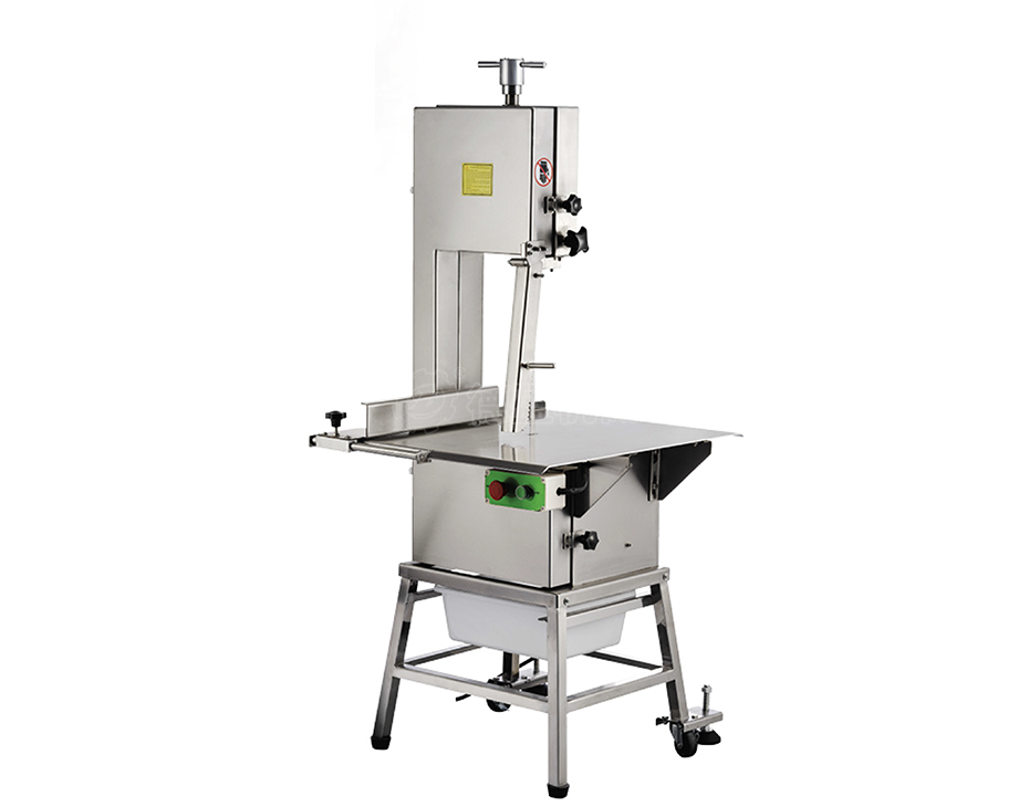 中大型锯骨机 中大型锯骨机