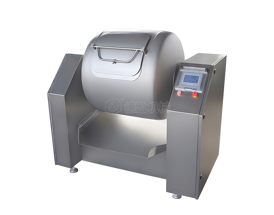 真空滚揉机DY-300L 真空滚揉机DY-300L