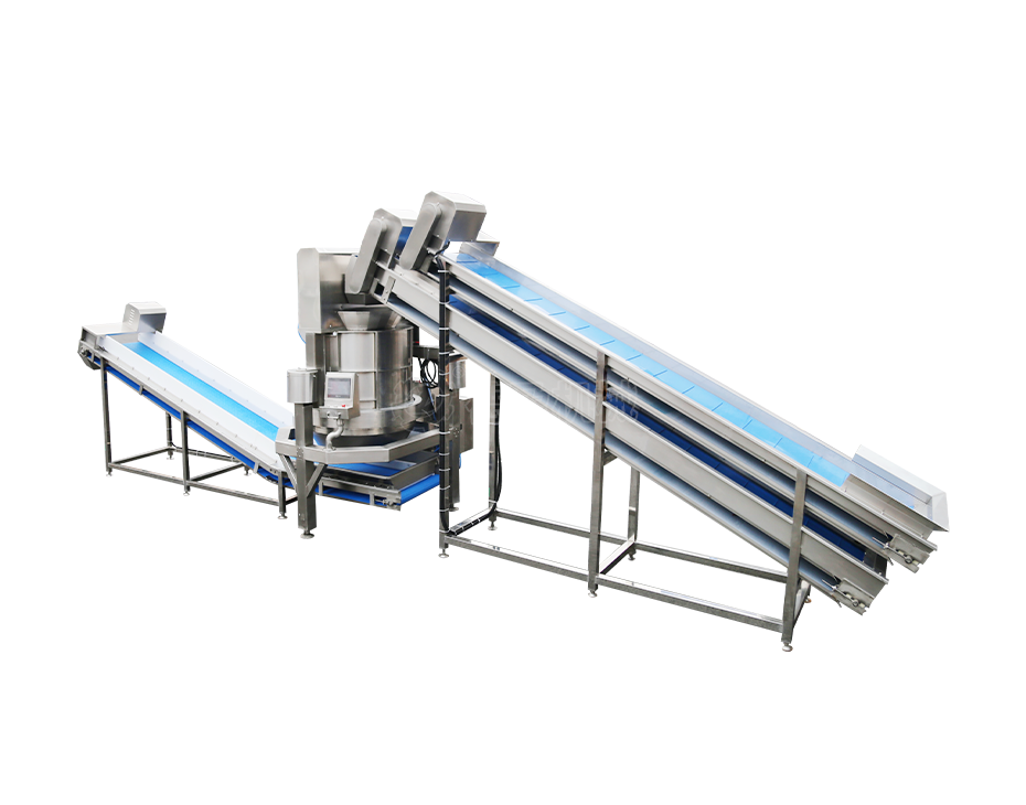 风干脱水设备 风干脱水设备