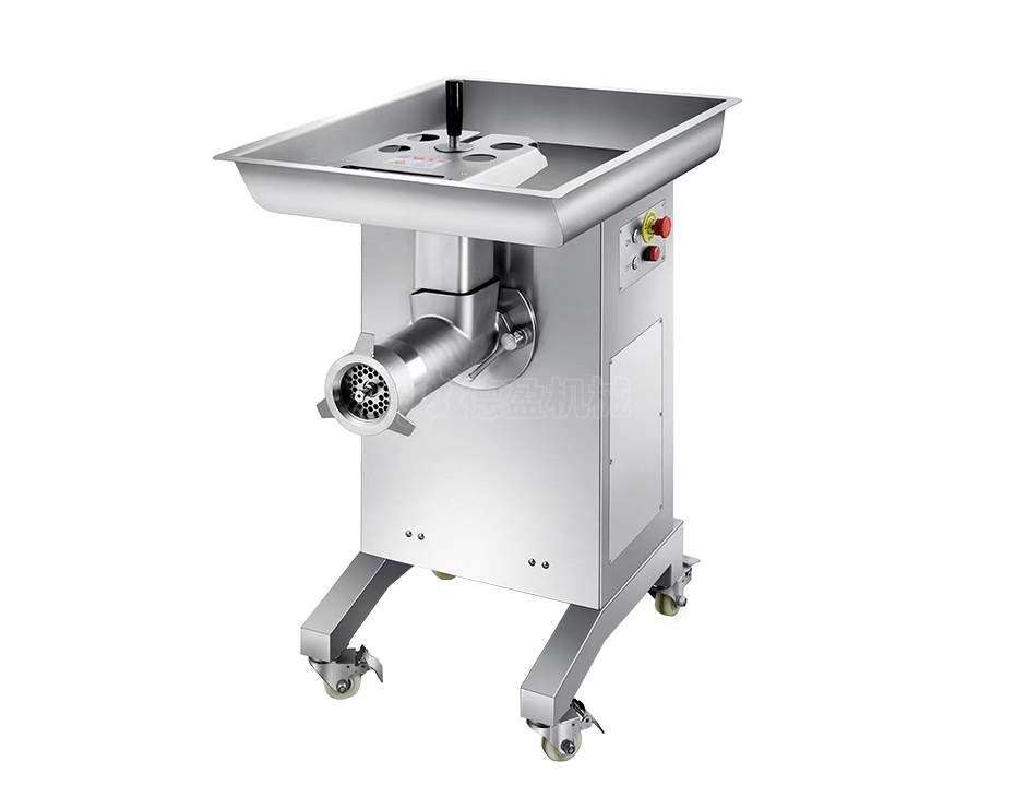 肉类加工设备 肉类加工设备