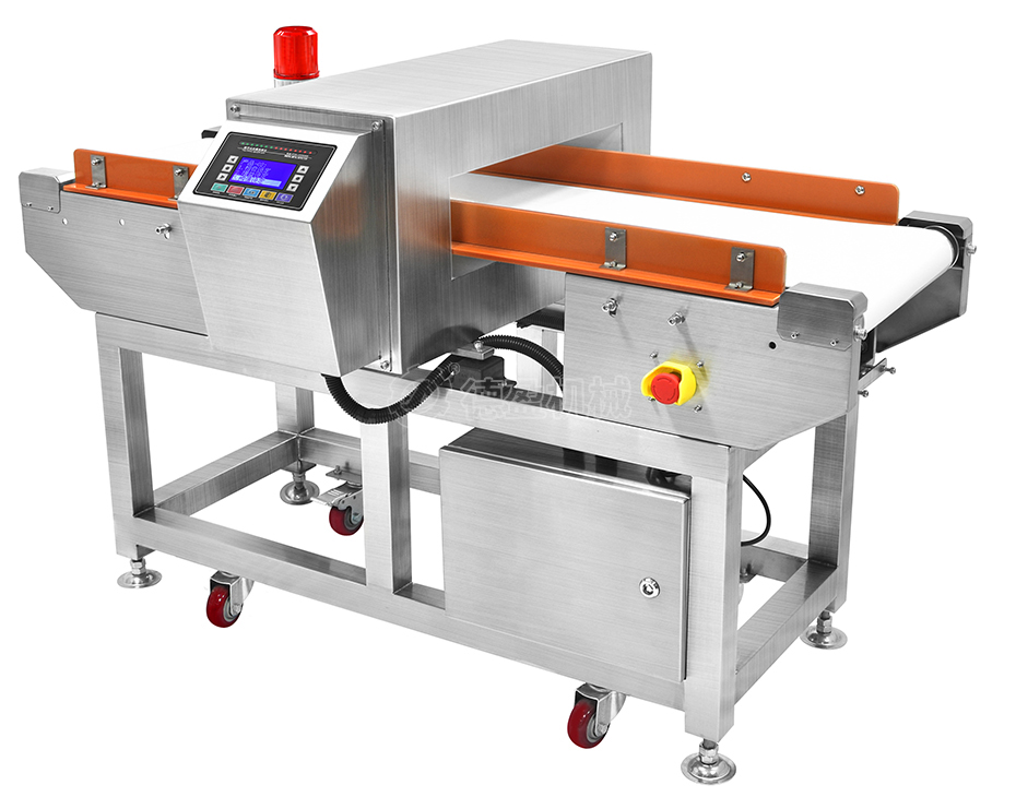 多功能切菜机 多功能切菜机