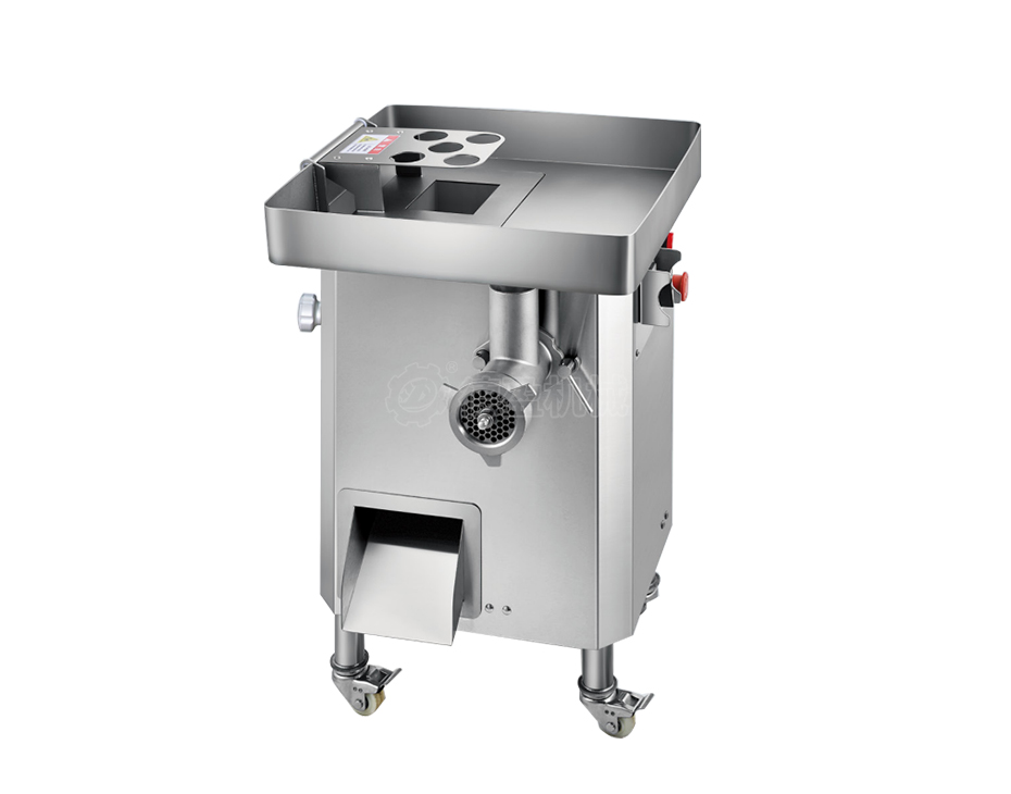 净菜加工 净菜加工