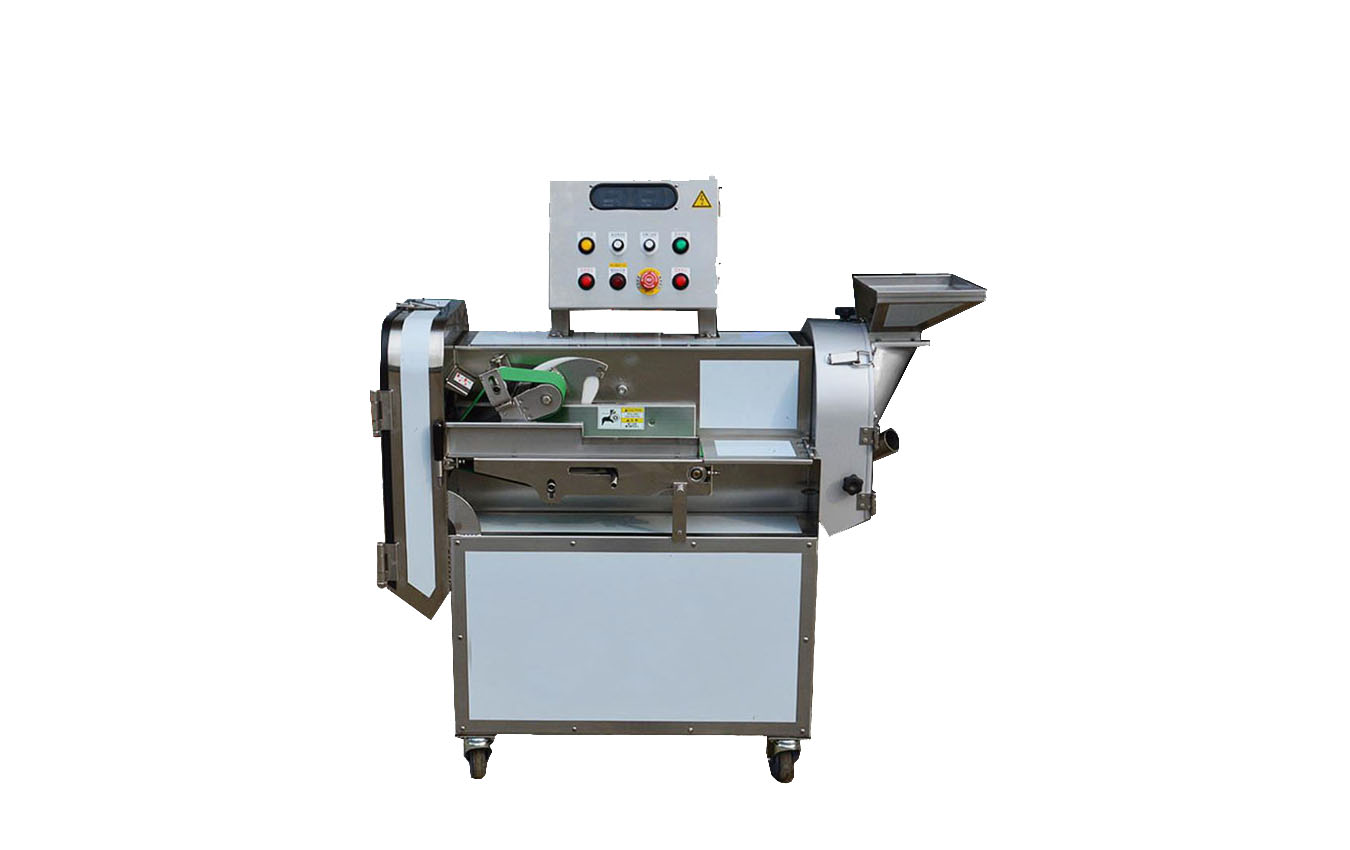 双头切菜机 (4).jpg