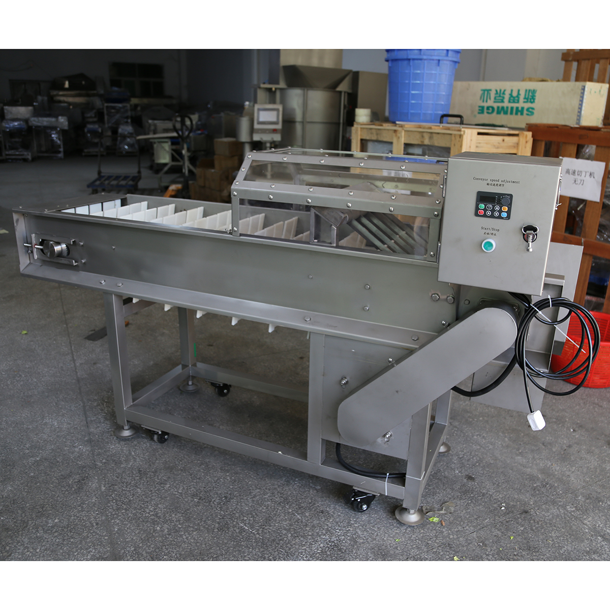 去根切段机-3.jpg
