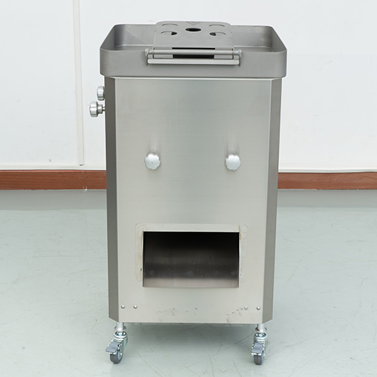 大型肉丝肉片机DYR-10A LLH_5408-1.jpg